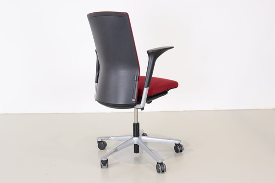 Image 1 of Häg Futu 1020 Ergonomic Office Chair