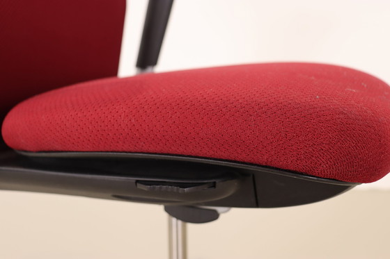 Image 1 of Häg Futu 1020 Ergonomic Office Chair