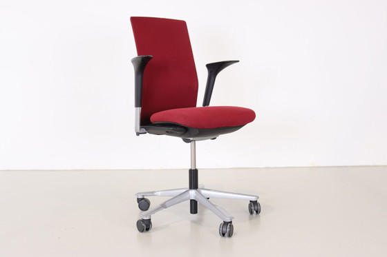 Image 1 of Häg Futu 1020 Ergonomic Office Chair