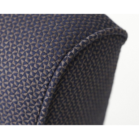 Image 1 of Poltrona vintage di Jindřich Halabala, Cecoslovacchia anni '30