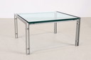 Metaform coffee table