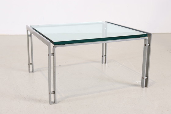 Image 1 of Metaform coffee table