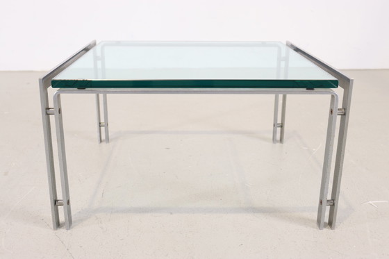 Image 1 of Metaform coffee table