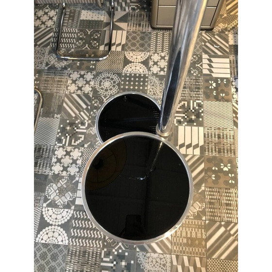 Image 1 of Vintage floor lamp