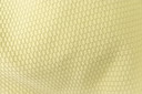 Fest pillowcase Noa