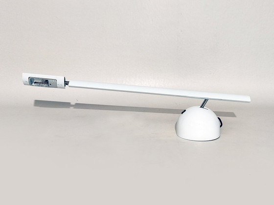 Image 1 of Desk lamp "Airone" Hans Von Klier Skipper And Pollux