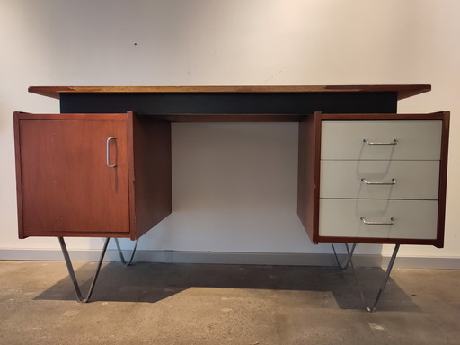 Bureau Tijsselink Nijkerk