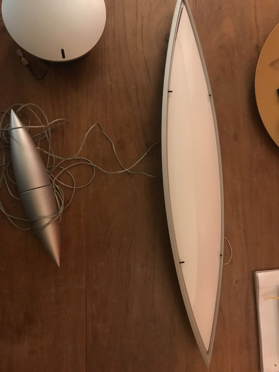 Image 1 of Tobias Grau Pendant Lamp