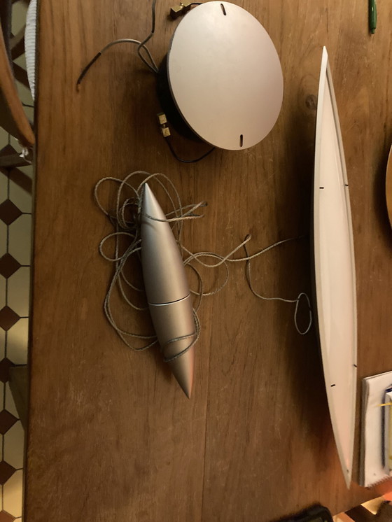 Image 1 of Tobias Grau Pendant Lamp