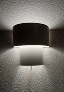 Ikea Wall Lamp Rytm V606