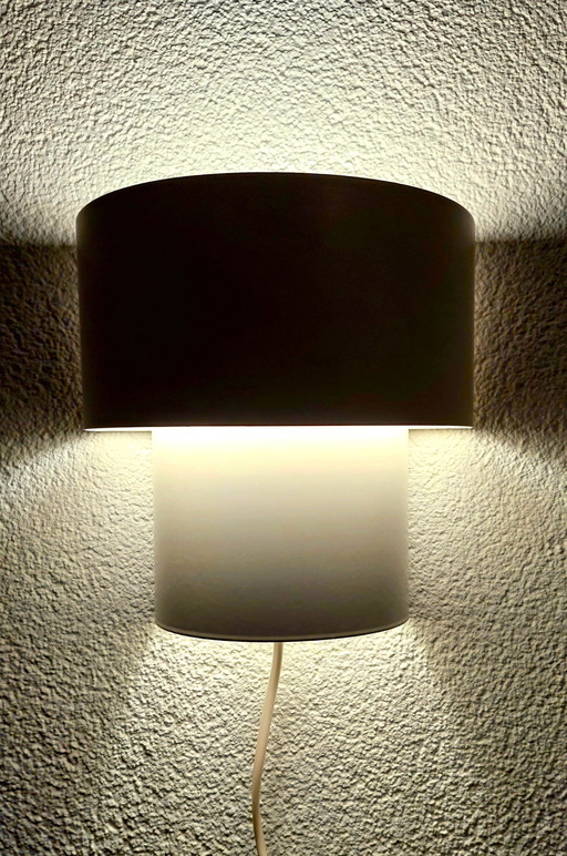 Ikea Wall Lamp Rytm V606