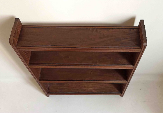 Image 1 of Shelf 30's Height 1 M Width 79 Cm