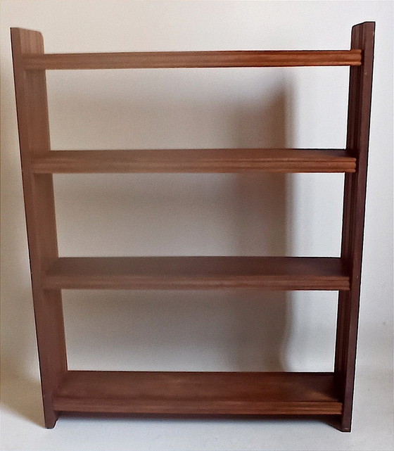 Image 1 of Shelf 30's Height 1 M Width 79 Cm