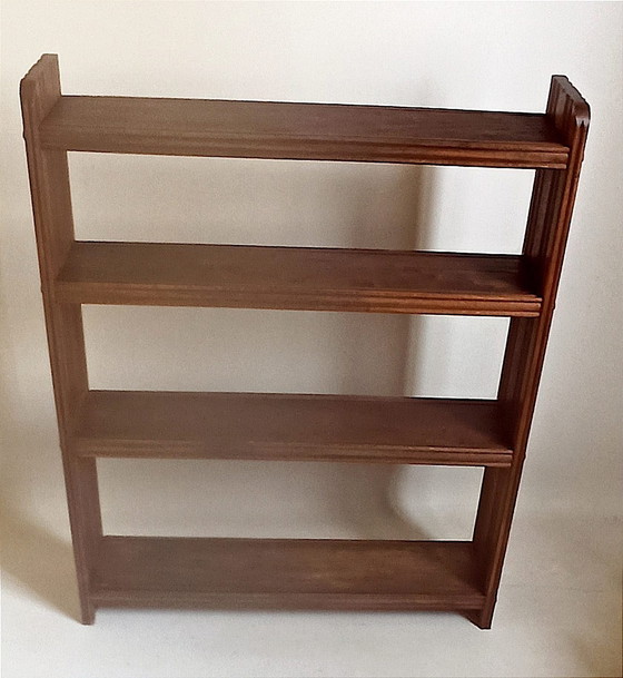 Image 1 of Shelf 30's Height 1 M Width 79 Cm