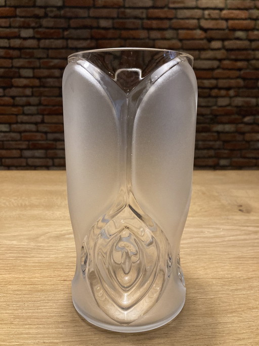 Peill Putzler Vase 21 Cm