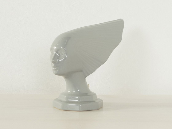 Image 1 of  Art Déco Table Lamp 