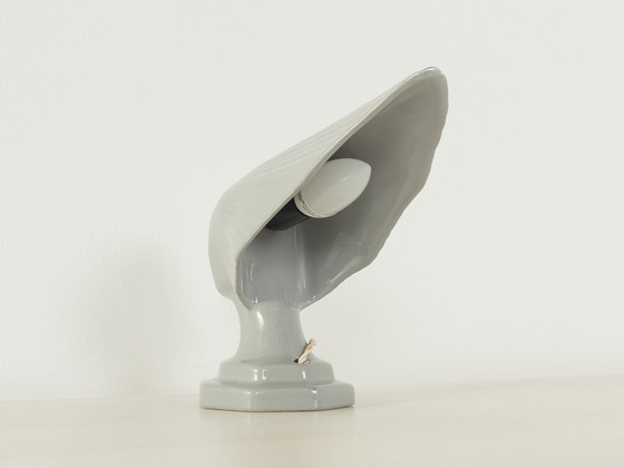 Image 1 of  Art Déco Table Lamp 