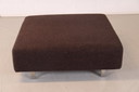 Montis Lima footstool