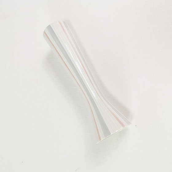 Image 1 of Vaso modernista in porcellana vintage di Rosenthal, Germania, anni '60