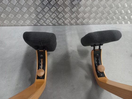 Image 1 of Stokke Varier balance chair