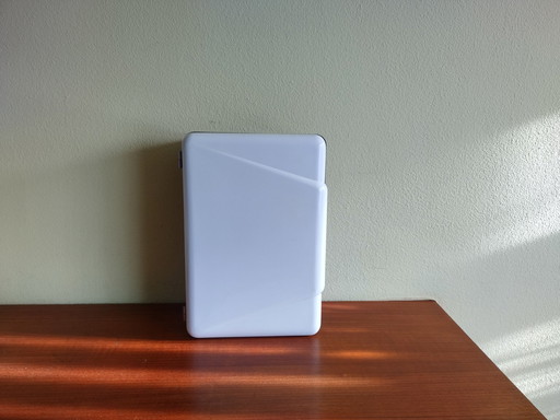 Medicine / Toilet Cabinet Bakelite - Vintage