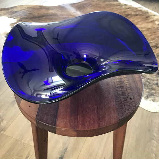 Image 1 of Glass bowl