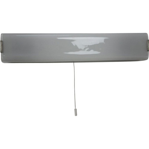 Mid-century wall lamp Aka, German 1960s