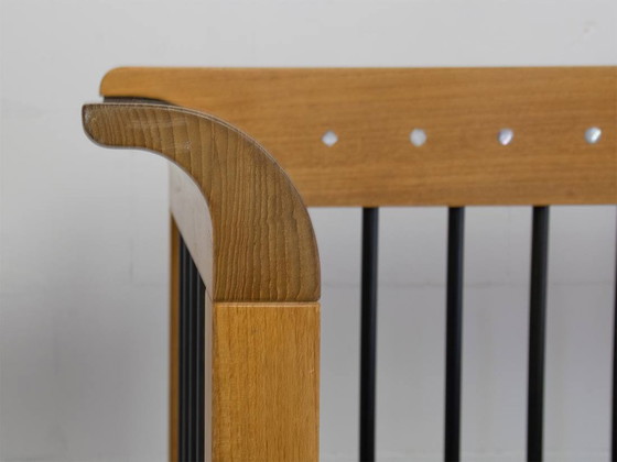 Image 1 of Banc en bois