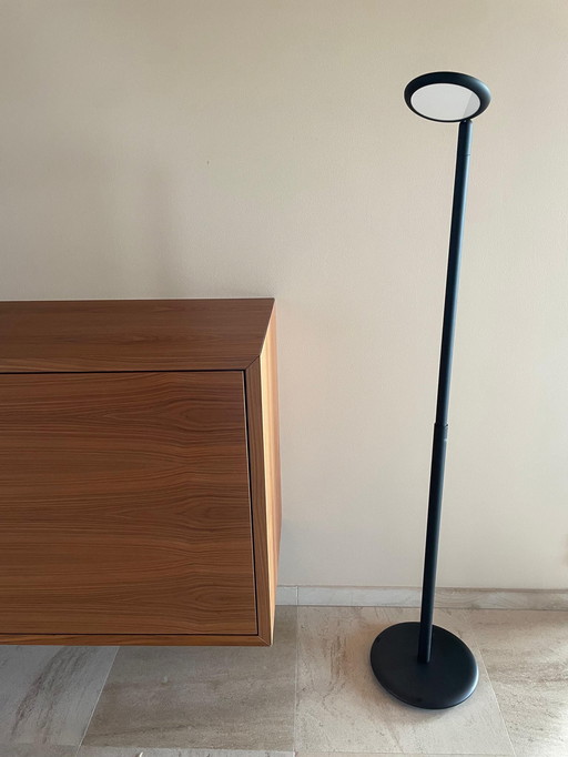 Tobias Grau Design Lamp