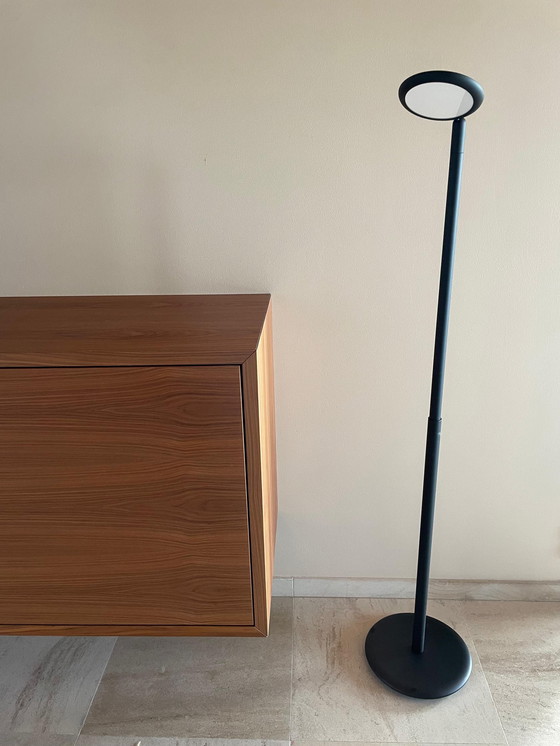 Image 1 of Tobias Grau Design Lamp