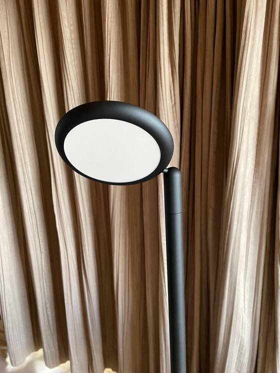 Image 1 of Tobias Grau Design Lamp