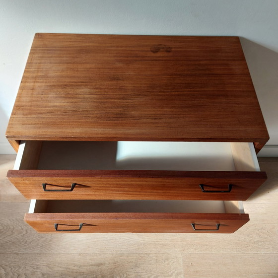 Image 1 of Chest of drawers Simplalux