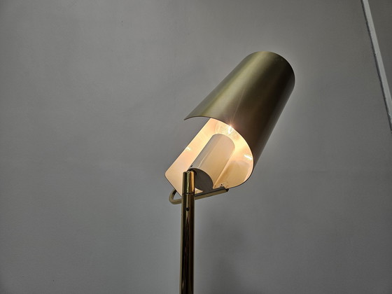 Image 1 of Floor Lamp By Pia Guidetti Crippa For Lumi