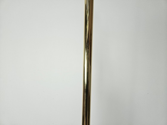 Image 1 of Floor Lamp By Pia Guidetti Crippa For Lumi