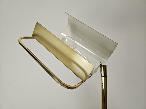 Image 1 of Floor Lamp By Pia Guidetti Crippa For Lumi