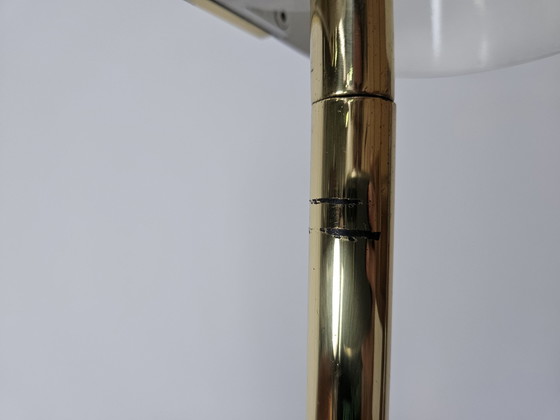 Image 1 of Floor Lamp By Pia Guidetti Crippa For Lumi