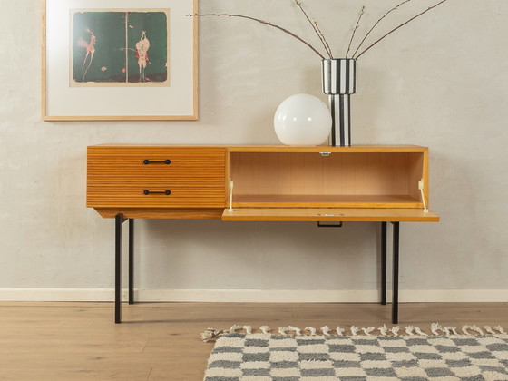 Image 1 of  1960s Sideboard 