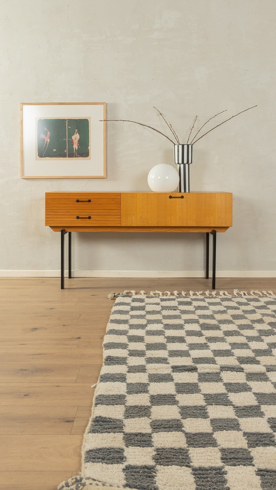 Image 1 of  1960s Sideboard 