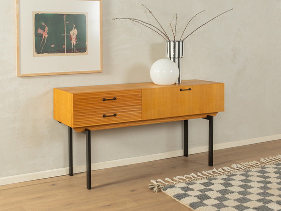 Image 1 of  1960s Sideboard 