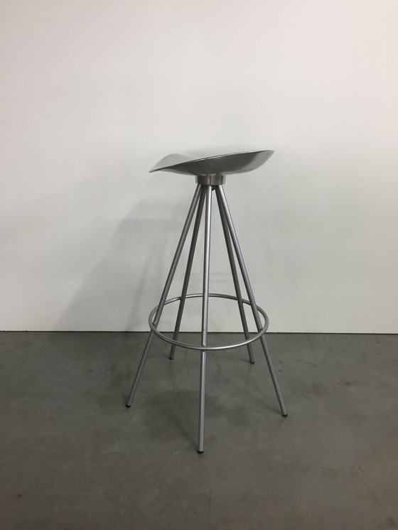 Image 1 of Barcelona Design Jamaica barstool