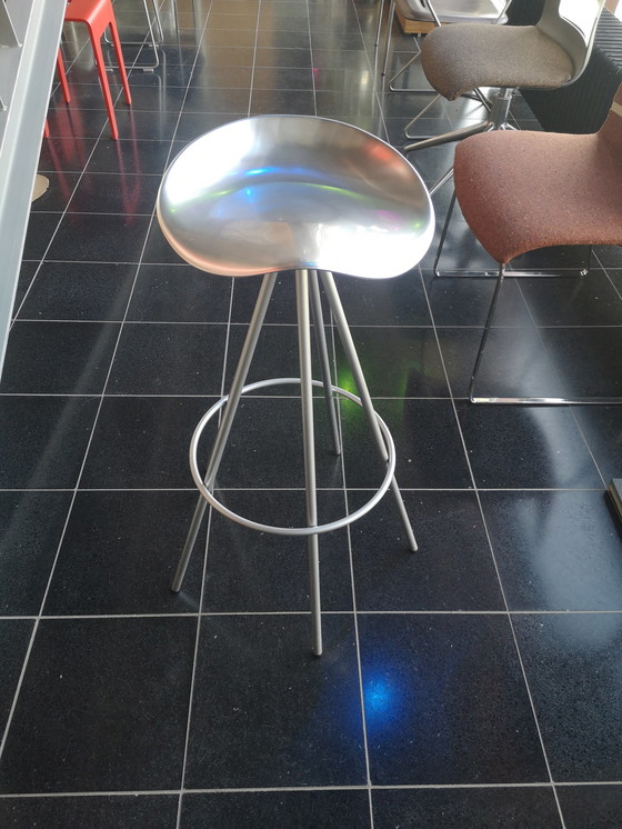 Image 1 of Barcelona Design Jamaica barstool