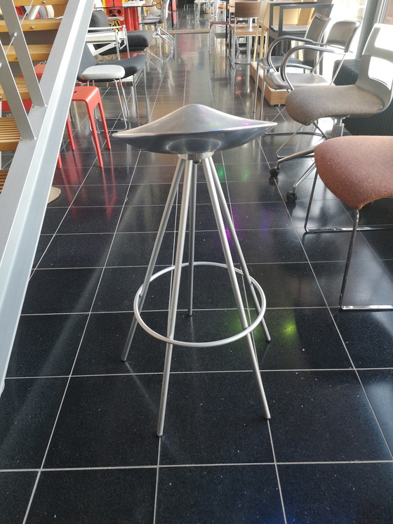 Image 1 of Barcelona Design Jamaica barstool