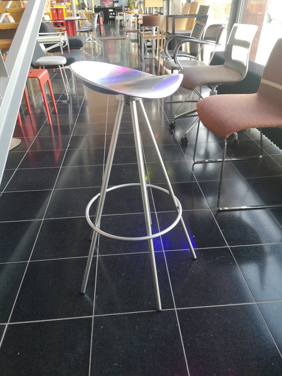 Image 1 of Barcelona Design Jamaica barstool