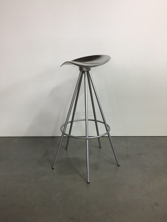 Image 1 of Barcelona Design Jamaica barstool