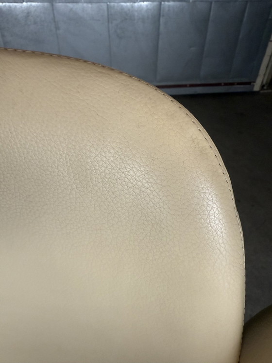 Image 1 of 4X Erik Jorgensen Flamingo Chair