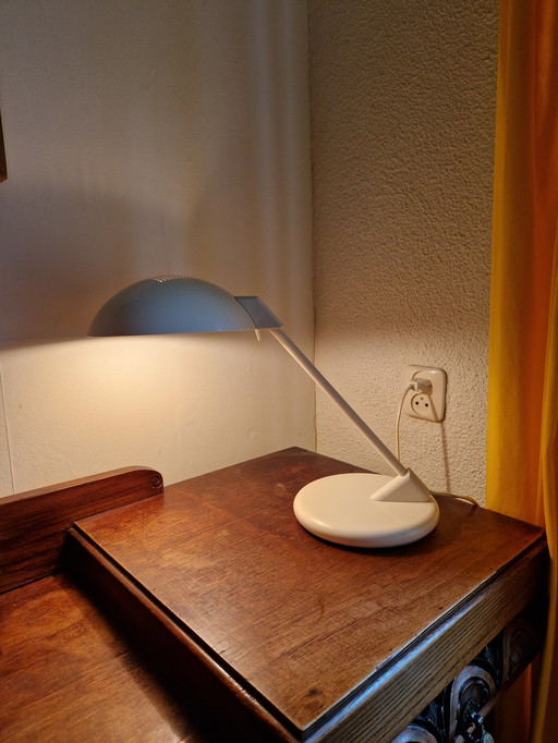 Lampe de bureau Seneca Sweden 1970