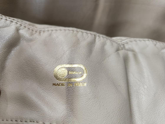 Image 1 of Gastone Rinaldi 'Pascale' Dining Chairs, 1970S - Set Of 5