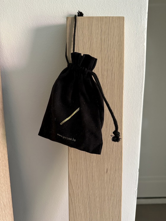 Image 1 of Per Use Piano Coat Rack Coat Rack Coat Rack