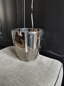 Alessi Citrus Bowl Type Helmut