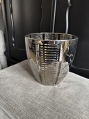 Alessi Citrus Bowl Type Helmut